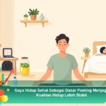 Gaya-Hidup-Sehat-Sebagai-Dasar-Penting-Menjaga-Kualitas-Hidup-Lebih-Stabil (2)