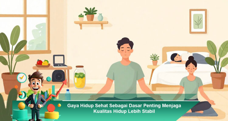 Gaya-Hidup-Sehat-Sebagai-Dasar-Penting-Menjaga-Kualitas-Hidup-Lebih-Stabil (2)