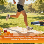 Gaya-Hidup-Sehat-Sebagai-Fondasi-Penting-Menjaga-Kebugaran-Tubuh-Jangka-Panjang