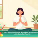 Gaya-Hidup-Sehat-Untuk-Mendukung-Kebiasaan-Hidup-Lebih-Sadar-Dan-Terarah (1)