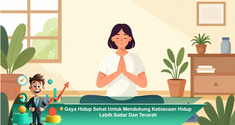 Gaya-Hidup-Sehat-Untuk-Mendukung-Kebiasaan-Hidup-Lebih-Sadar-Dan-Terarah (1)