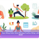Gaya-Hidup-Sehat-Untuk-Menjaga-Kualitas-Hidup-Lebih-Stabil