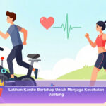 Latihan-Kardio-Bertahap-Untuk-Menjaga-Kesehatan-Jantung