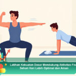 Latihan-Kekuatan-Dasar-Mendukung-Aktivitas-Fisik-Sehari-Hari-Lebih-Optimal-dan-Aman