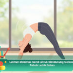Latihan-Mobilitas-Sendi-untuk-Mendukung-Gerakan-Tubuh-Lebih-Bebas