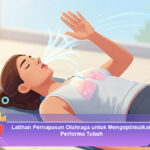 Latihan-Pernapasan-Olahraga-untuk-Mengoptimalkan-Performa-Tubuh
