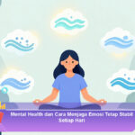 Mental-Health-dan-Cara-Menjaga-Emosi-Tetap-Stabil-Setiap-Hari