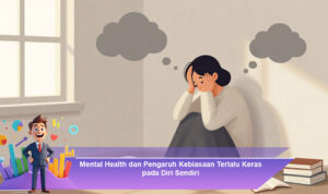Mental-Health-dan-Pengaruh-Kebiasaan-Terlalu-Keras-pada-Diri-Sendiri