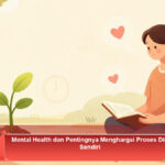 Mental-Health-dan-Pentingnya-Menghargai-Proses-Diri-Sendiri