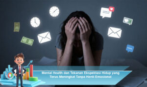 Mental-Health-dan-Tekanan-Ekspektasi-Hidup-yang-Terus-Meningkat-Tanpa-Henti-Emosional