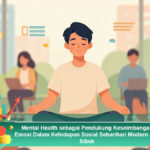 Mental-Health-sebagai-Pendukung-Keseimbangan-Emosi-Dalam-Kehidupan-Sosial-Seharihari-Modern-dan-Sibuk
