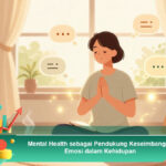 Mental-Health-sebagai-Pendukung-Keseimbangan-Emosi-dalam-Kehidupan