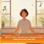 Mental-Health-untuk-Membantu-Menjaga-Kualitas-Hidup-Emosional-Lebih-Baik