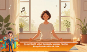 Mental-Health-untuk-Membantu-Menjaga-Kualitas-Hidup-Emosional-Lebih-Baik