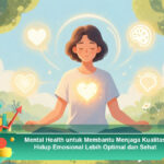 Mental-Health-untuk-Membantu-Menjaga-Kualitas-Hidup-Emosional-Lebih-Optimal-dan-Sehat (1)