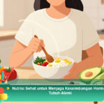 Nutrisi-Sehat-untuk-Menjaga-Keseimbangan-Hormon-Tubuh-Alami