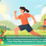 Nutrisi-Seimbang-Mendukung-Aktivitas-Fisik-Agar-Tubuh-Tetap-Bugar-Sepanjang-Hari-Tanpa-Lelah