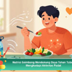 Nutrisi-Seimbang-Mendukung-Daya-Tahan-Tubuh-Menghadapi-Aktivitas-Padat