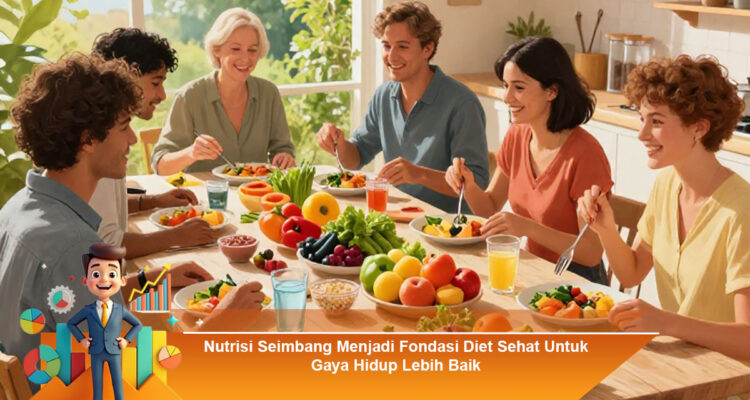 Nutrisi-Seimbang-Menjadi-Fondasi-Diet-Sehat-Untuk-Gaya-Hidup-Lebih-Baik