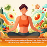Nutrisi-Seimbang-sebagai-Dasar-Pola-Hidup-Sehat-Modern-Yang-Berkelanjutan-Aman-Optimal