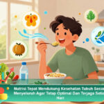 Nutrisi-Tepat-Mendukung-Kesehatan-Tubuh-Secara-Menyeluruh-Agar-Tetap-Optimal-Dan-Terjaga-Setiap-Hari