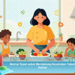 Nutrisi-Tepat-untuk-Mendukung-Kesehatan-Tubuh-Harian