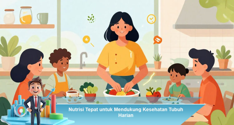 Nutrisi-Tepat-untuk-Mendukung-Kesehatan-Tubuh-Harian
