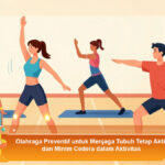 Olahraga-Preventif-untuk-Menjaga-Tubuh-Tetap-Aktif-dan-Minim-Cedera-dalam-Aktivitas