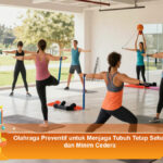 Olahraga-Preventif-untuk-Menjaga-Tubuh-Tetap-Sehat-dan-Minim-Cedera (1)