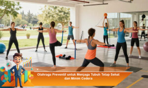 Olahraga-Preventif-untuk-Menjaga-Tubuh-Tetap-Sehat-dan-Minim-Cedera (1)
