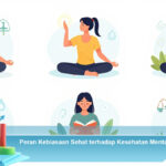 Peran-Kebiasaan-Sehat-terhadap-Kesehatan-Mental
