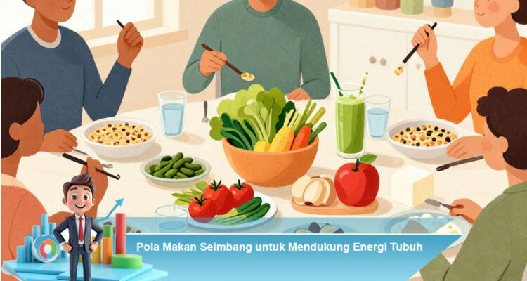 Pola-Makan-Seimbang-untuk-Mendukung-Energi-Tubuh