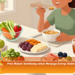 Pola-Makan-Seimbang-untuk-Menjaga-Energi-Stabil