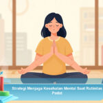 Strategi-Menjaga-Kesehatan-Mental-Saat-Rutinitas-Padat