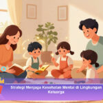Strategi-Menjaga-Kesehatan-Mental-di-Lingkungan-Keluarga