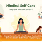 Strategi-Mental-Health-untuk-Menjaga-Kualitas-Hidup-Emosional-Lebih-Stabil-Dalam-Jangka-Panjang