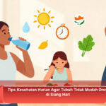 Tips-Kesehatan-Harian-Agar-Tubuh-Tidak-Mudah-Drop-di-Siang-Hari