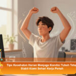 Tips-Kesehatan-Harian-Menjaga-Kondisi-Tubuh-Tetap-Stabil-Alami-Sehari-Kerja-Penuh (1)