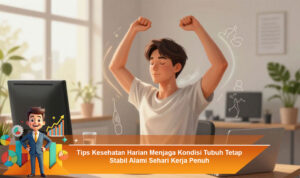 Tips-Kesehatan-Harian-Menjaga-Kondisi-Tubuh-Tetap-Stabil-Alami-Sehari-Kerja-Penuh (1)