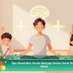 Tips-Kesehatan-Harian-Menjaga-Sistem-Saraf-Tetap-Sehat