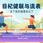 Tips-Kesehatan-Harian-untuk-Menjaga-Kesehatan-Otot-Secara-Alami