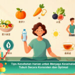 Tips-Kesehatan-Harian-untuk-Menjaga-Kesehatan-Tubuh-Secara-Konsisten-dan-Optimal
