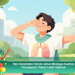 Tips-Kesehatan-Harian-untuk-Menjaga-Kualitas-Pernapasan-Tubuh-Lebih-Optimal