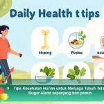 Tips-Kesehatan-Harian-untuk-Menjaga-Tubuh-Tetap-Bugar-Alami-sepanjang-hari-penuh