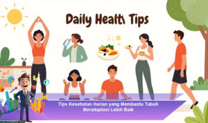 Tips-Kesehatan-Harian-yang-Membantu-Tubuh-Beradaptasi-Lebih-Baik