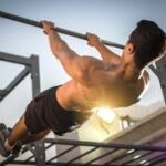 download - 2026-01-26T222344.519