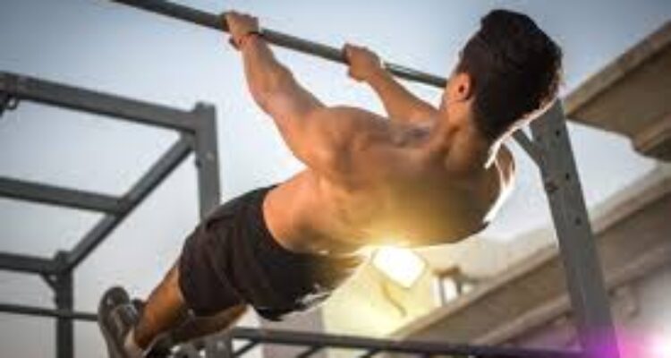 download - 2026-01-26T222344.519