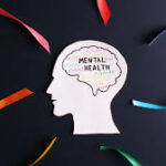 download - 2026-01-26T222352.606