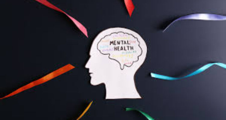 download - 2026-01-26T222352.606