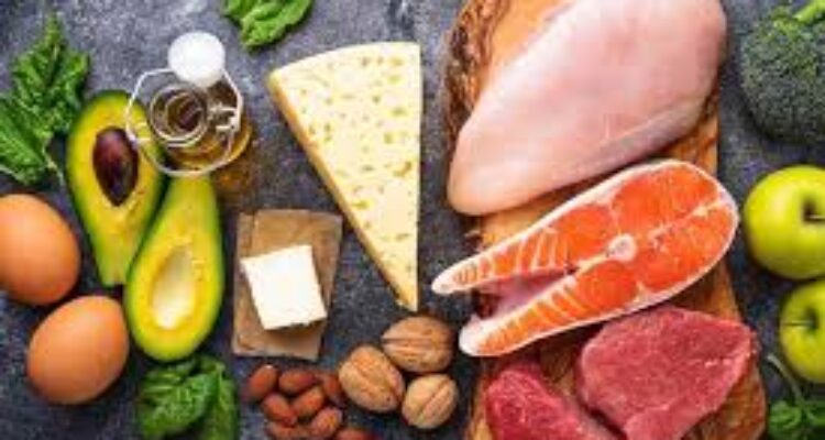 download - 2026-01-27T215638.222